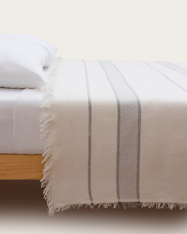 Multiusos Dorman Algodón