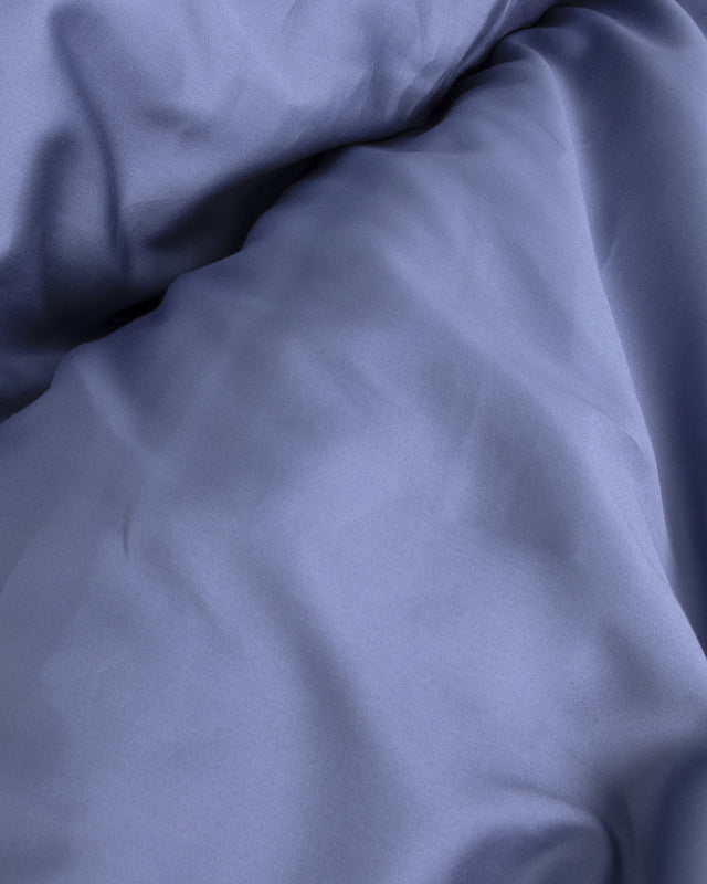 Dúo Nórdico Satén Elba Algodón - 300 Hilos