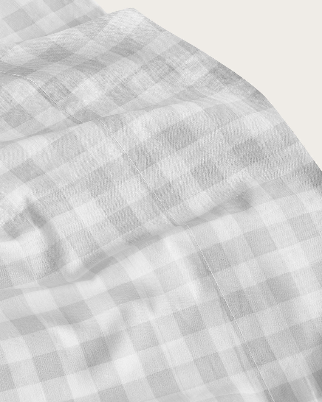 Juego de Sábanas Elia Algodón - 150 Hilos