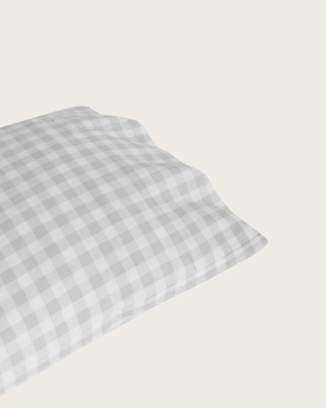 Juego de Sábanas Elia Algodón - 150 Hilos