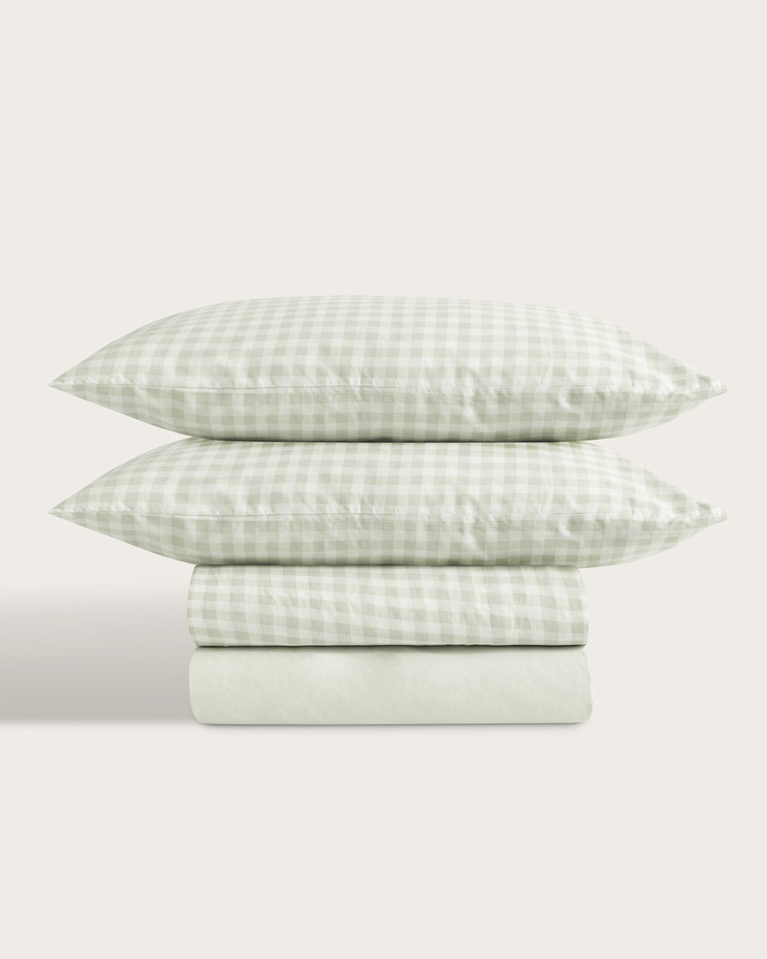 Juego de Sábanas Elia Algodón - 150 Hilos