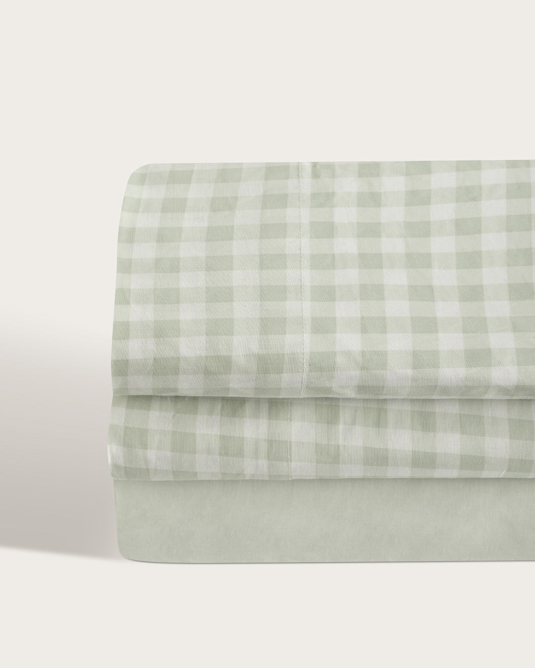 Juego de Sábanas Elia Algodón - 150 Hilos