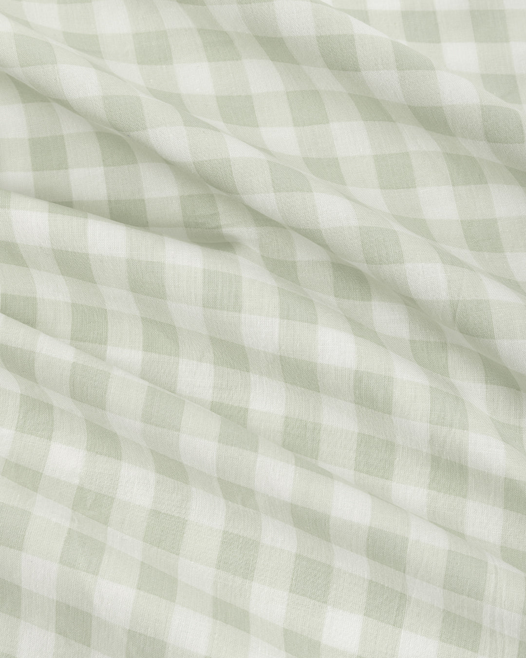 Juego de Sábanas Elia Algodón - 150 Hilos