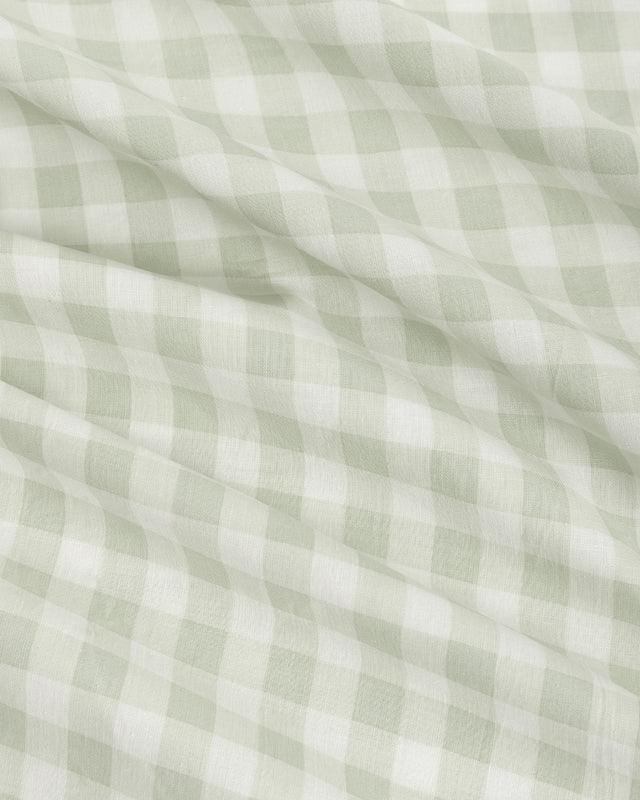 Juego de Sábanas Elia Algodón - 150 Hilos