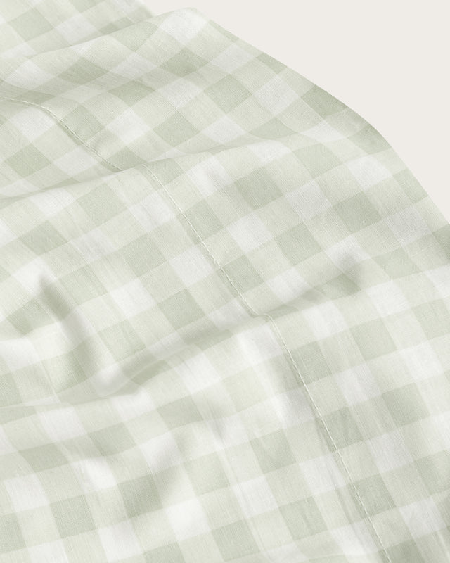 Juego de Sábanas Elia Algodón - 150 Hilos