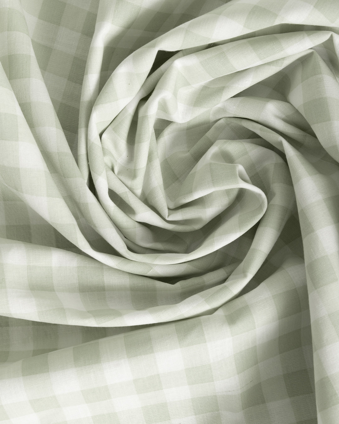 Juego de Sábanas Elia Algodón - 150 Hilos