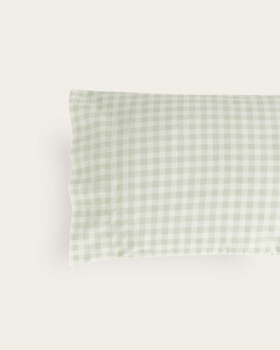 Juego de Sábanas Elia Algodón - 150 Hilos