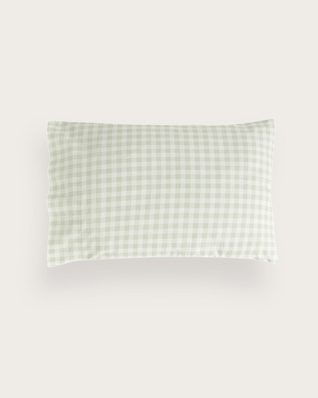 Juego de Sábanas Elia Algodón - 150 Hilos