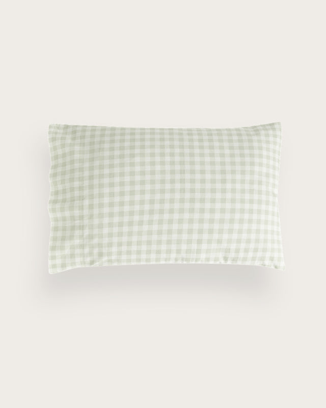 Juego de Sábanas Elia Algodón - 150 Hilos