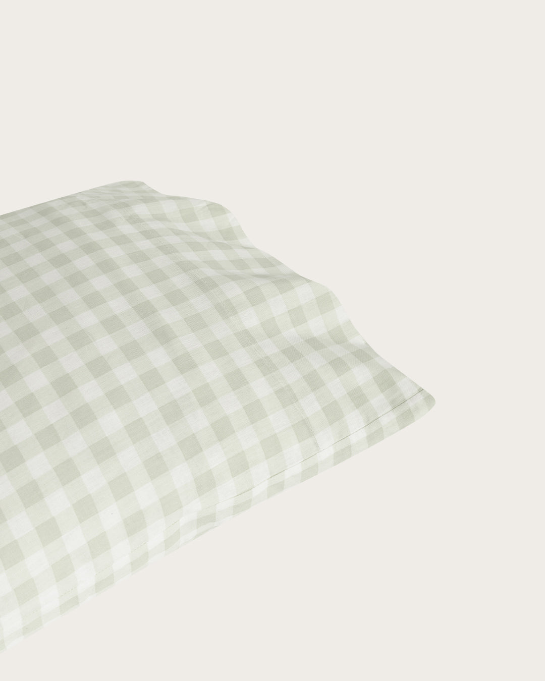 Juego de Sábanas Elia Algodón - 150 Hilos