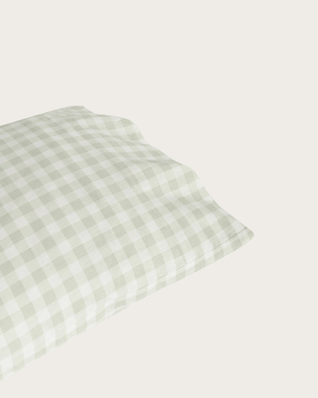 Juego de Sábanas Elia Algodón - 150 Hilos