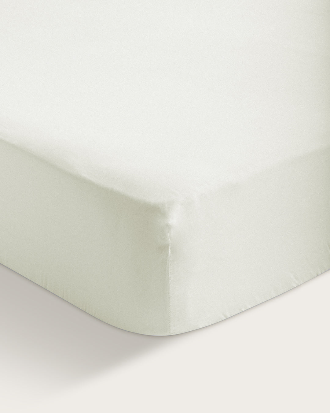 Juego de Sábanas Elia Algodón - 150 Hilos