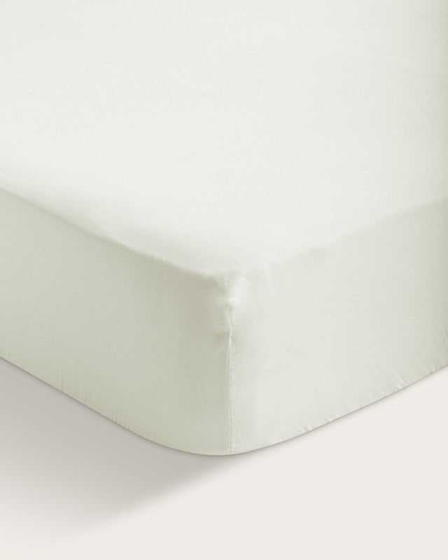 Juego de Sábanas Elia Algodón - 150 Hilos