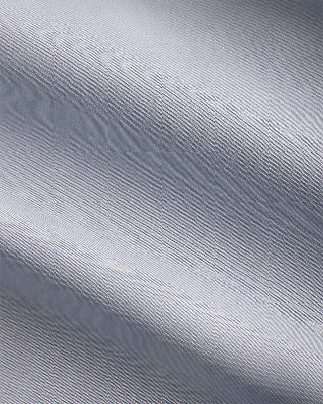 Percale Cotton Duvet Cover - 180 threads