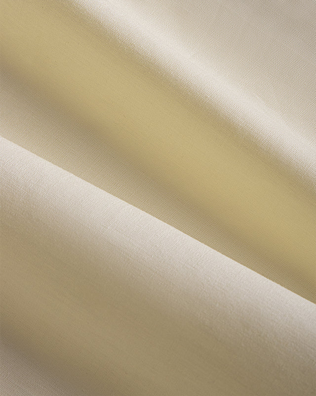 Funda Nórdica Percal - Algodón 180 hilos - Lima