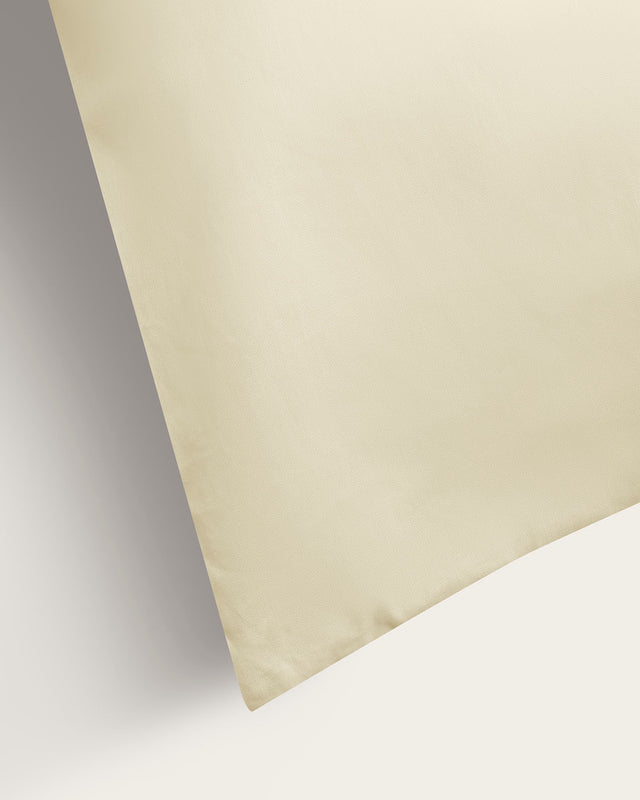 Funda Nórdica Percal Algodón - 180 Hilos