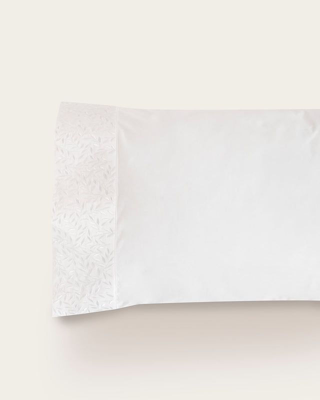 Juego de Sábanas Tilia Algodón - 200 Hilos