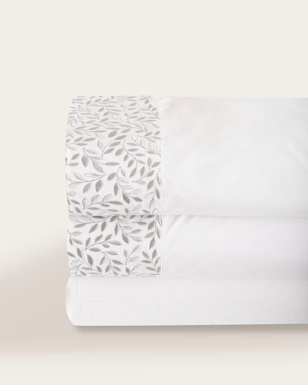 Juego de Sábanas Tilia Algodón - 200 Hilos