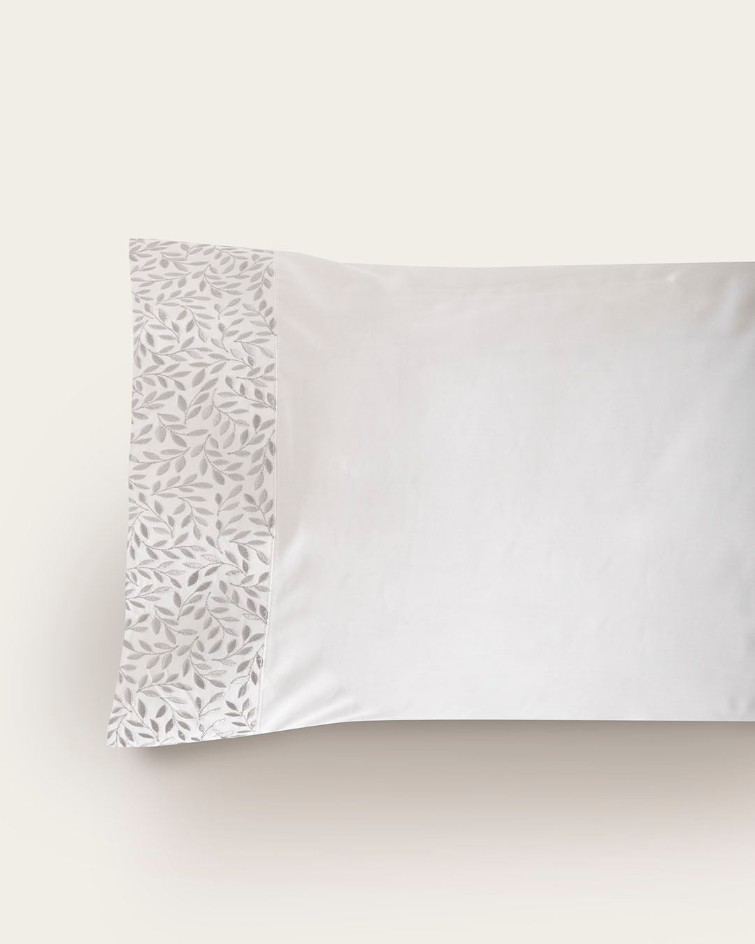 Juego de Sábanas Tilia Algodón - 200 Hilos