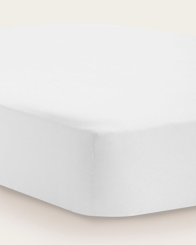 Juego de Sábanas Tilia Algodón - 200 Hilos