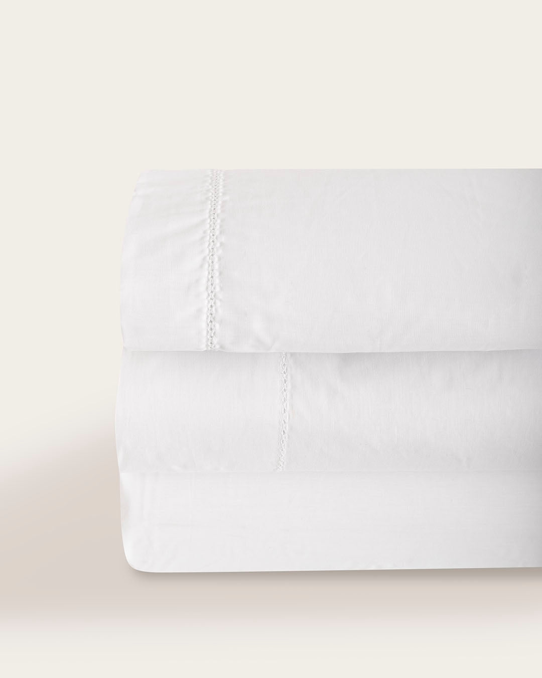 Juego de Sábanas Ona Algodón - 200 Hilos