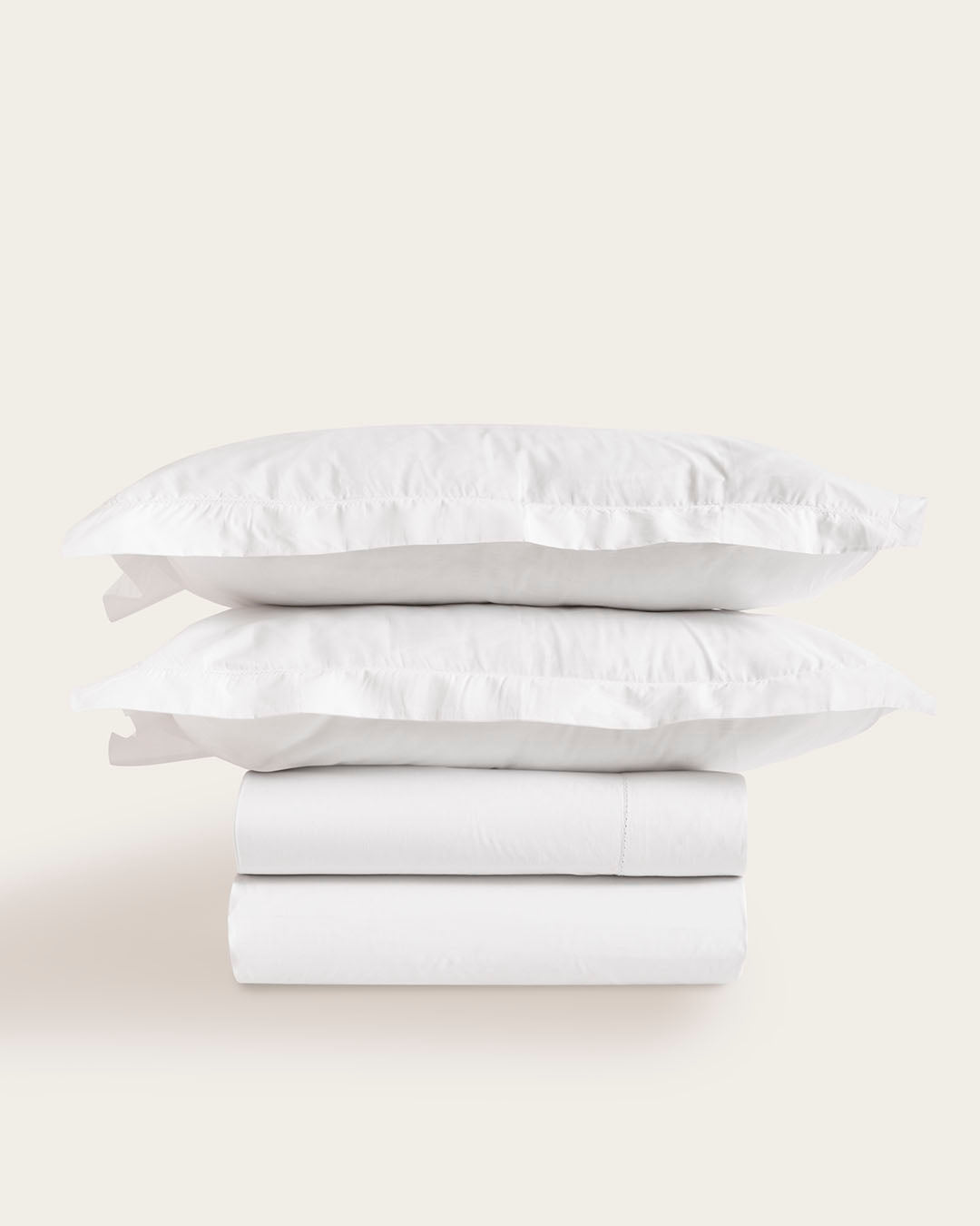 Juego de Sábanas Ona Algodón - 200 Hilos