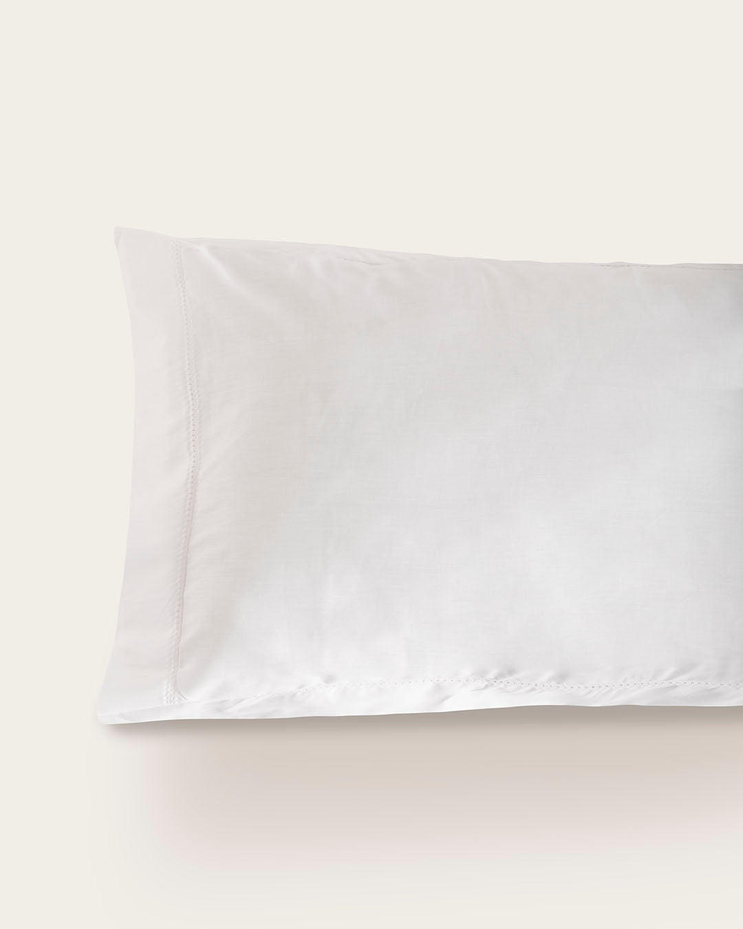 Juego de Sábanas Ona Algodón - 200 Hilos