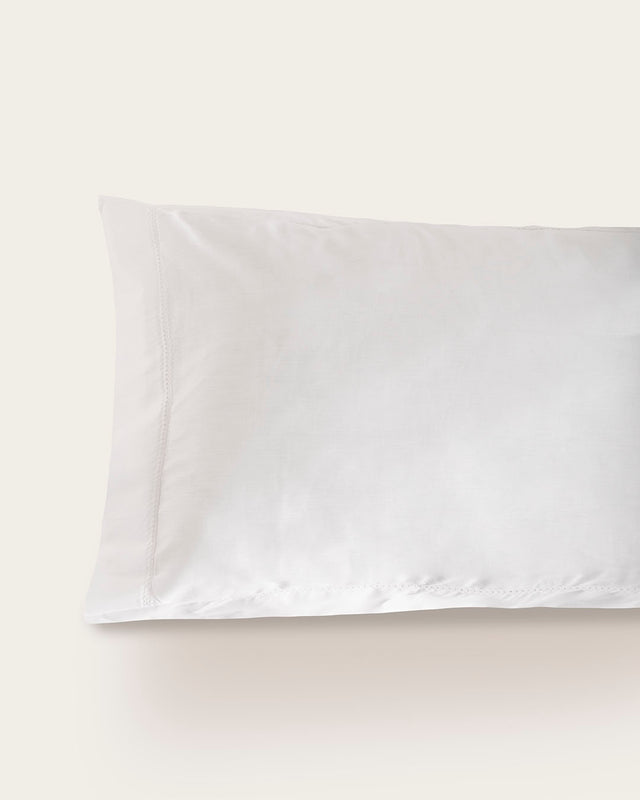 Juego de Sábanas Ona Algodón - 200 Hilos