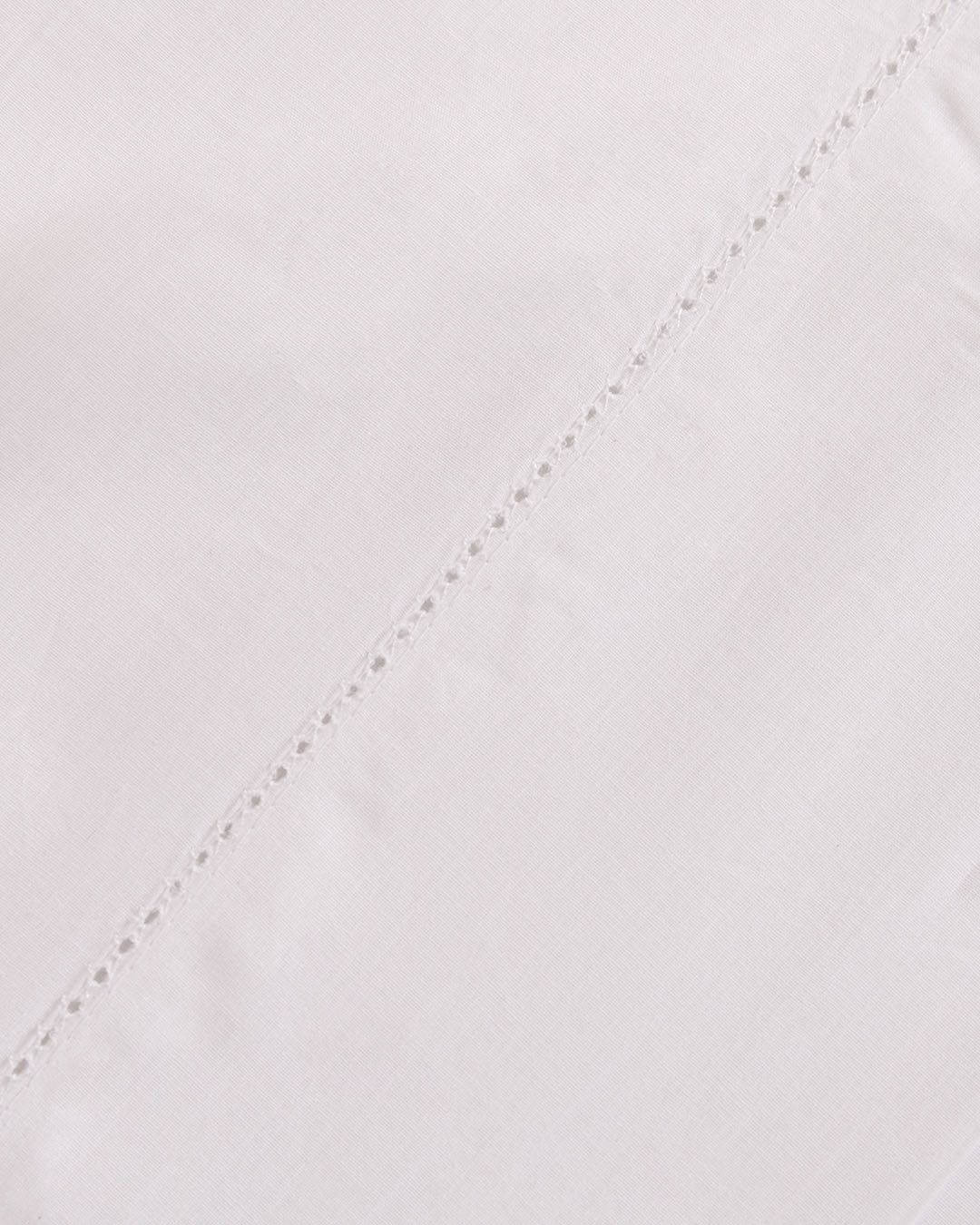 Juego de Sábanas Ona Algodón - 200 Hilos