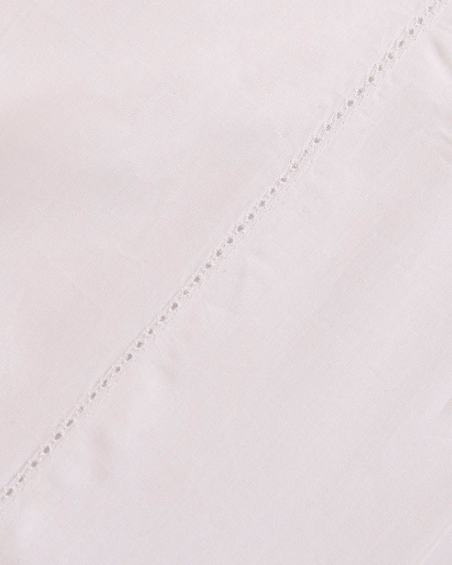 Juego de Sábanas Ona Algodón - 200 Hilos