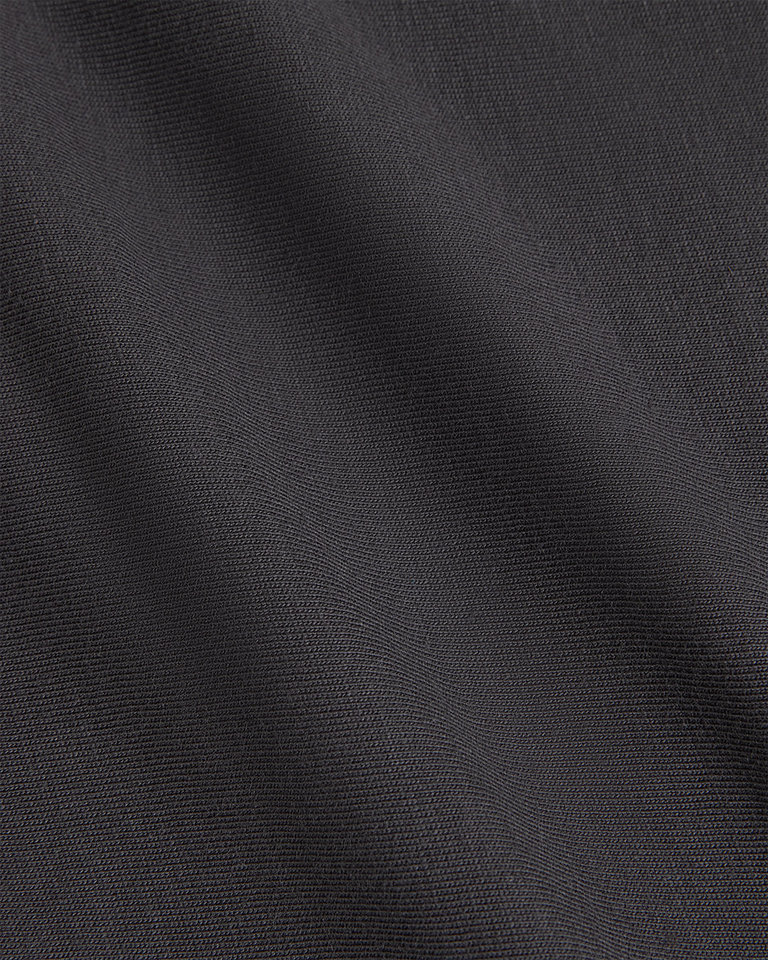 Sábana Bajera Jersey Algodón - 160 g/m²