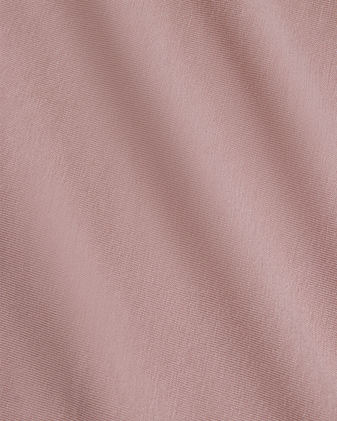 Sábana Bajera Jersey Algodón - 160 g/m²