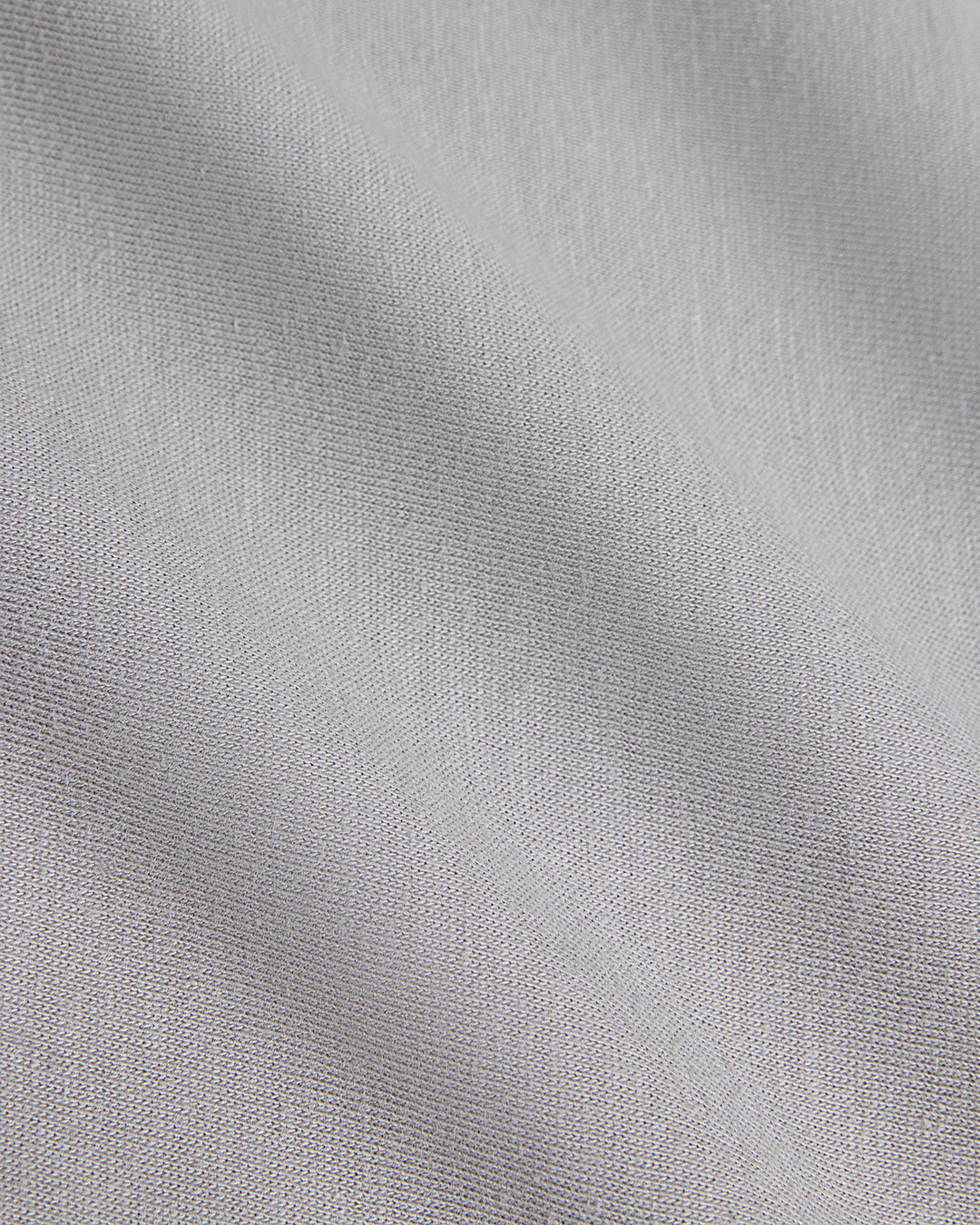 Sábana Bajera Jersey Algodón - 160 g/m²