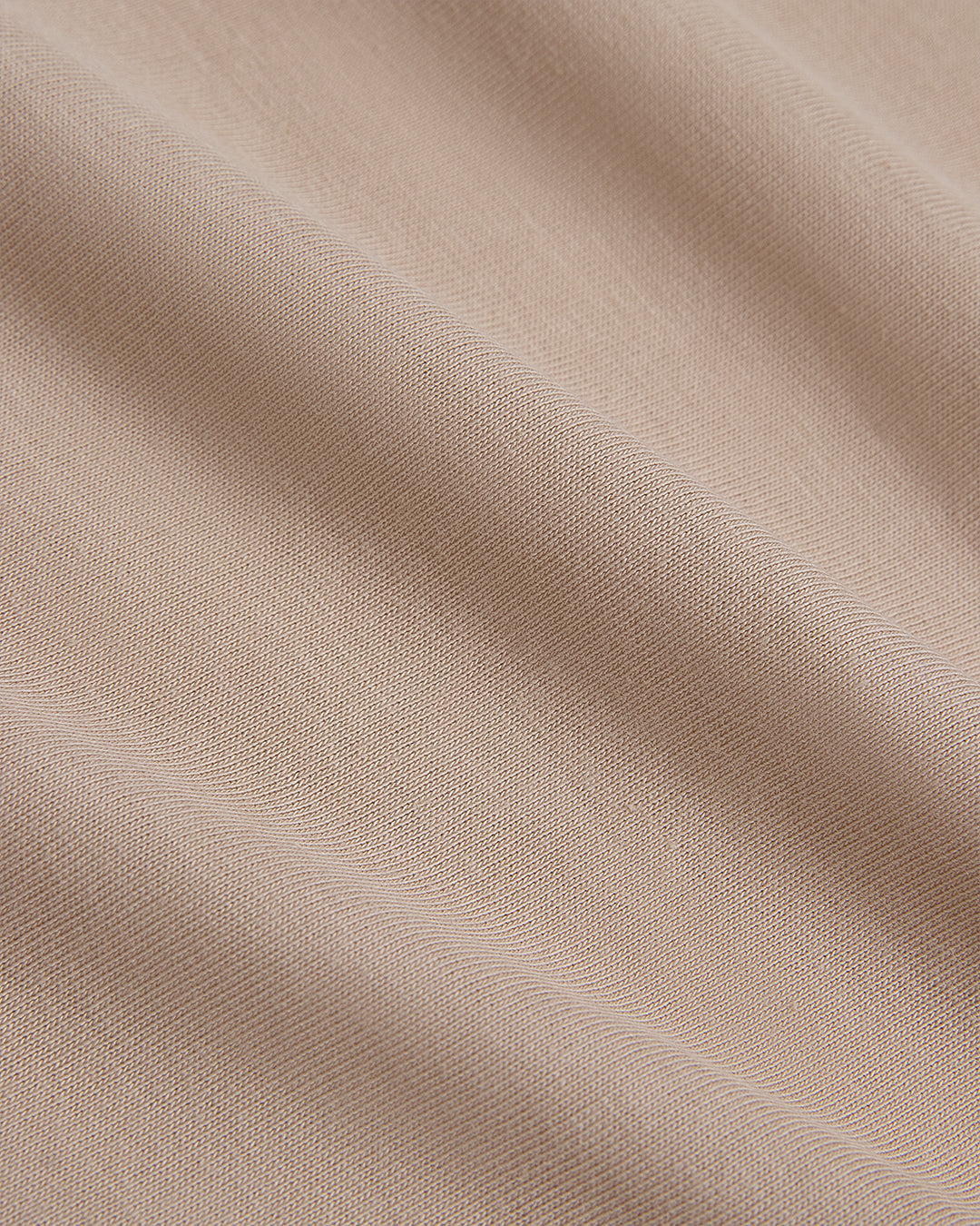 Sábana Bajera Jersey Algodón - 160 g/m²