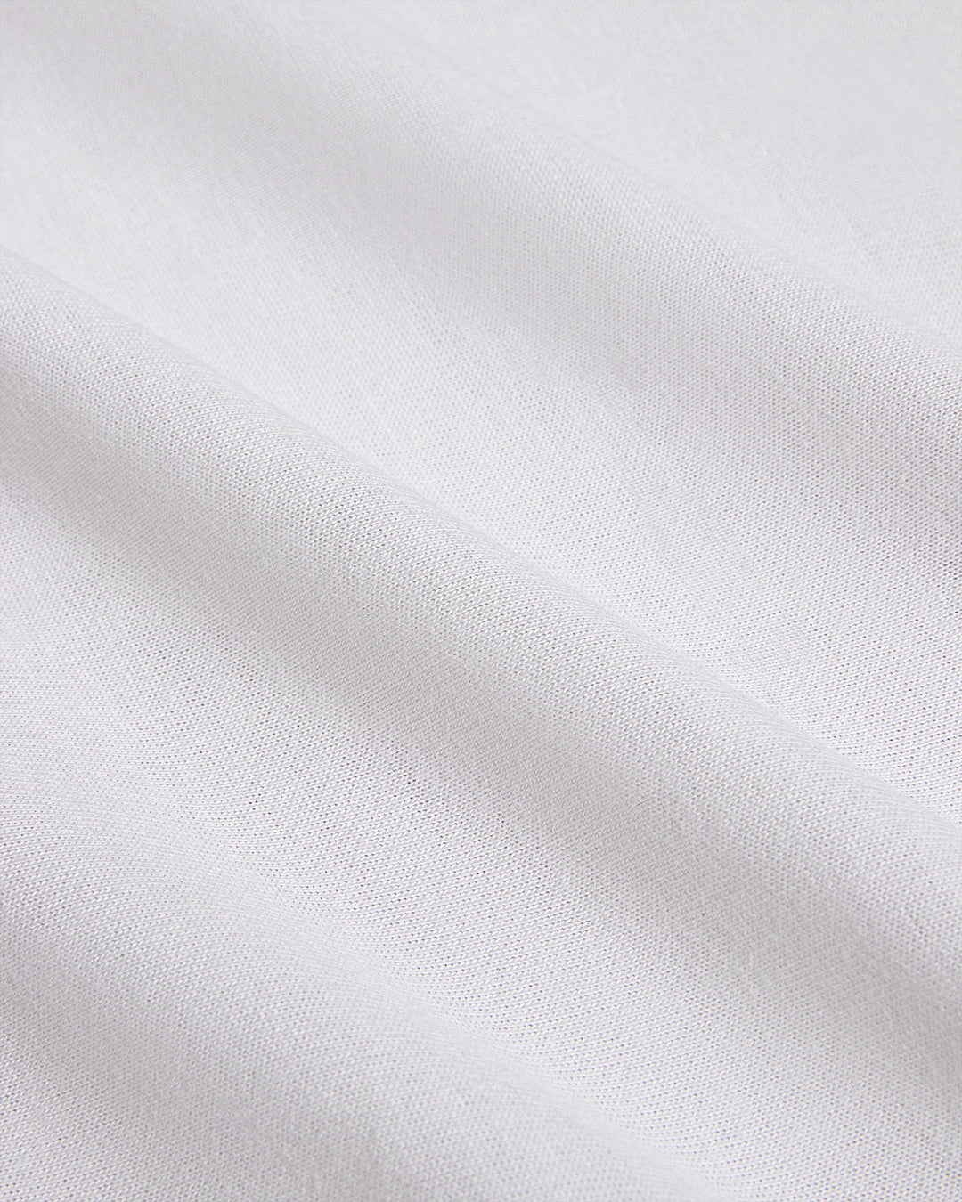 Sábana Bajera Jersey Algodón - 160 g/m²