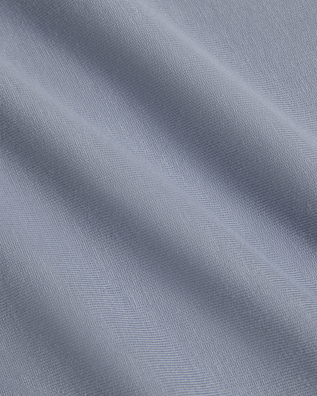 Sábana Bajera Jersey Algodón - 160 g/m²