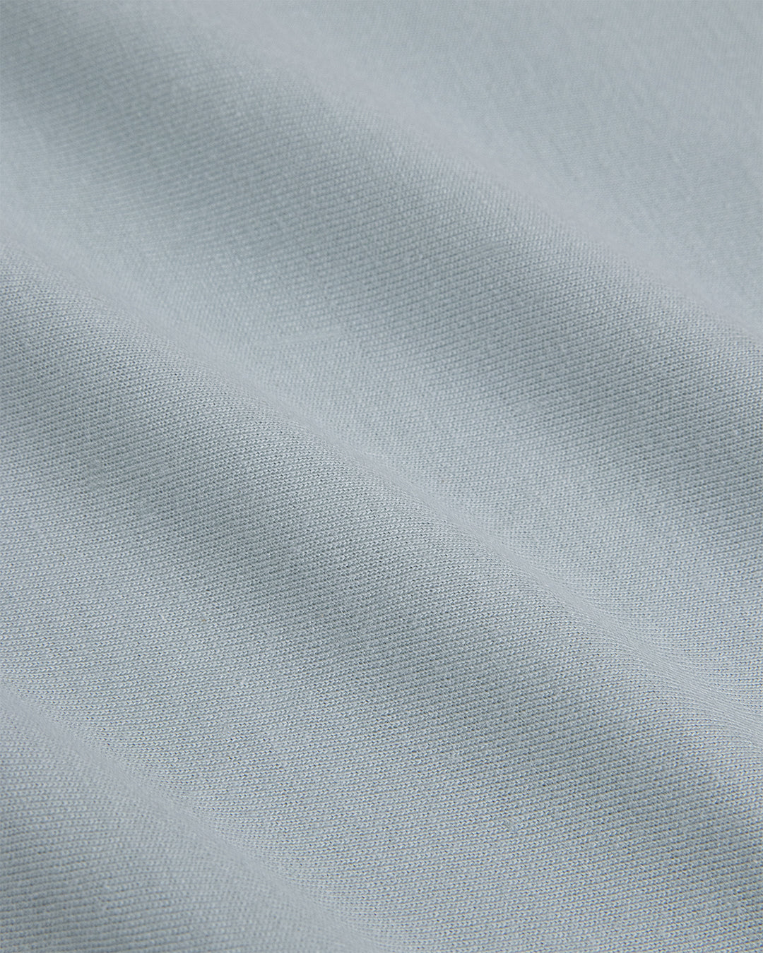 Sábana Bajera Jersey Algodón - 160 g/m²