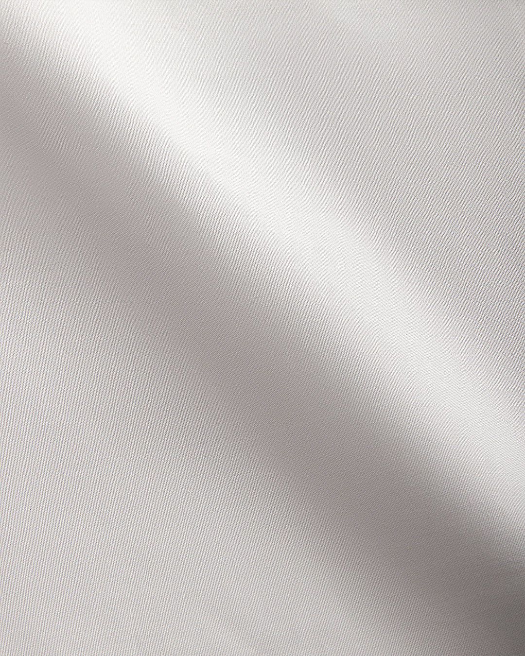 Percale Cotton Fitted Sheet - 180 thread count