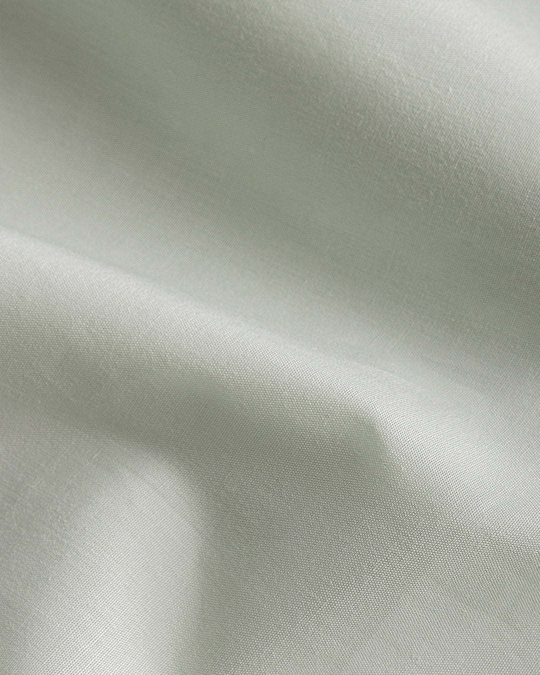 Sábana Bajera Percal Algodón - 180 Hilos