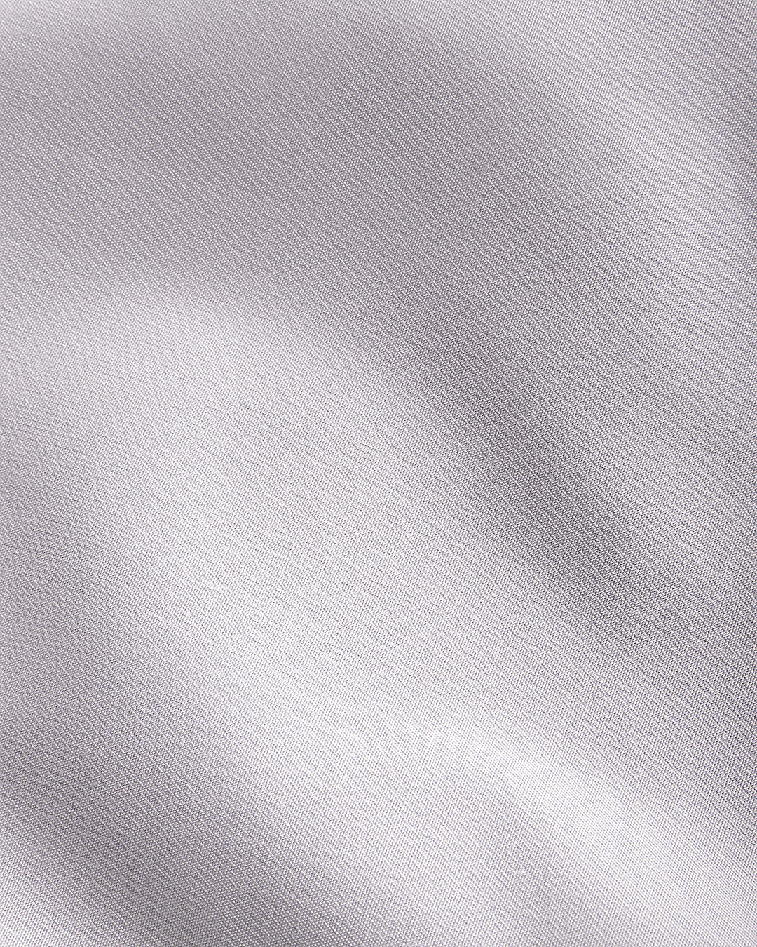 Sábana Bajera Percal Algodón - 180 Hilos