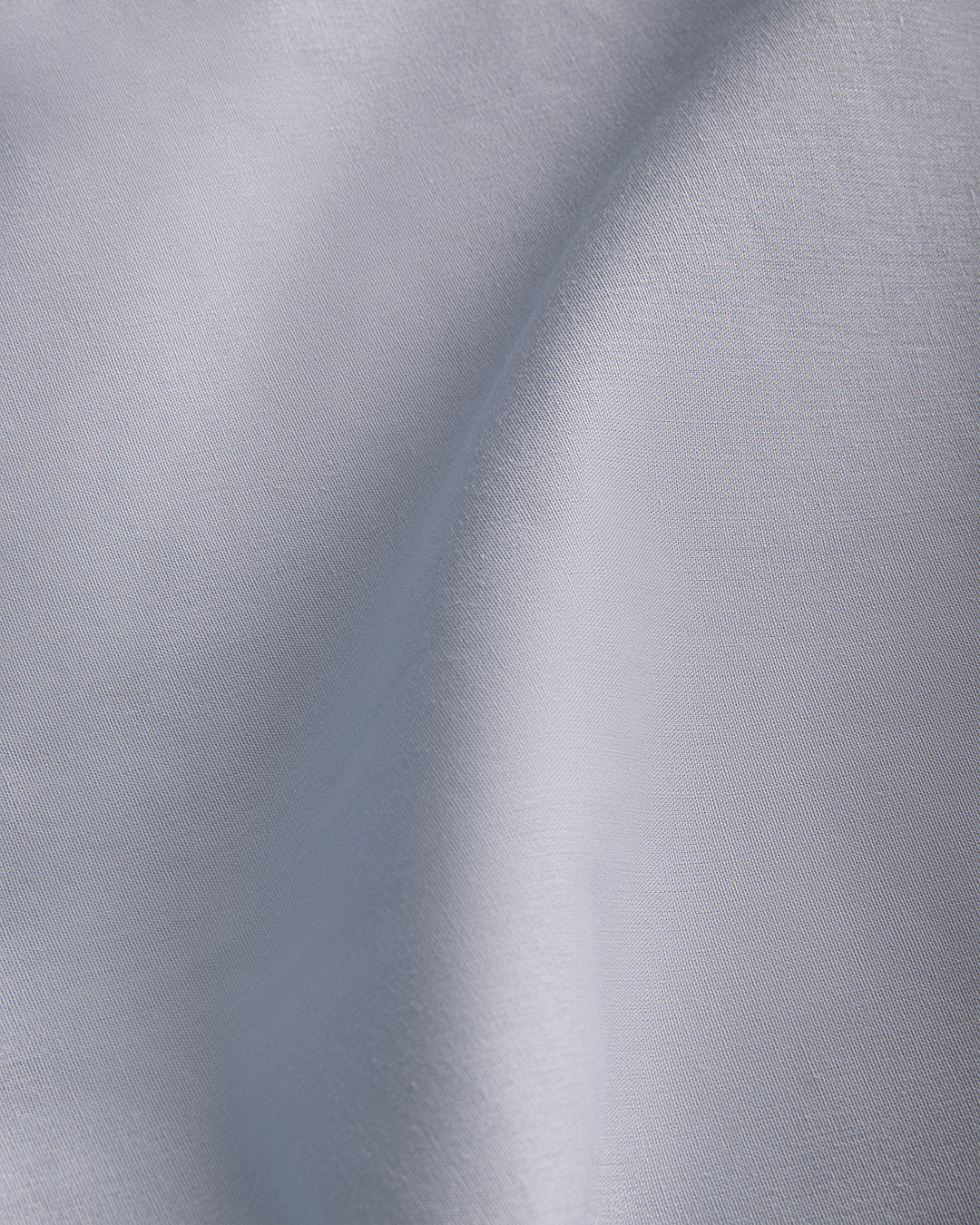 Sábana Bajera Percal Algodón - 180 Hilos