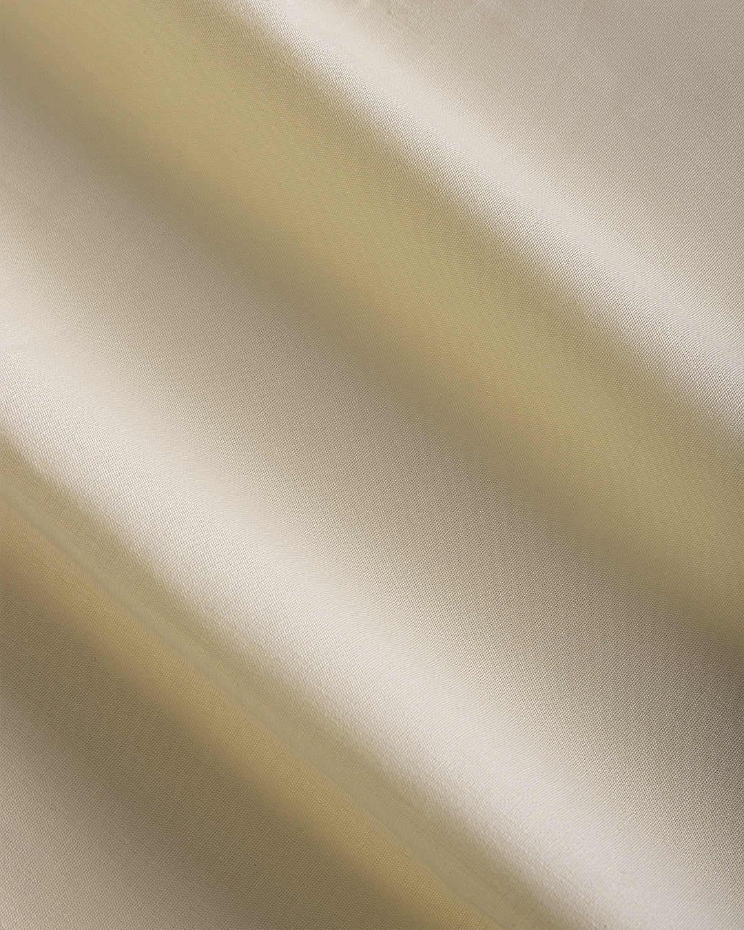 Sábana Bajera Percal Algodón - 180 Hilos