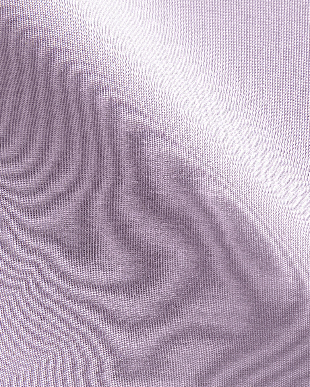 Sábana Bajera Percal Algodón - 180 Hilos