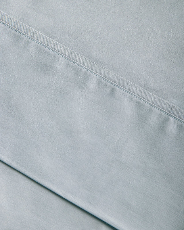 Sábana Encimera Percal Algodón - 180 Hilos