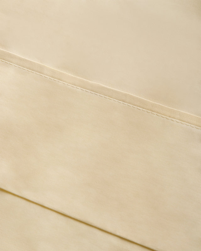 Sábana Encimera Percal Algodón - 180 Hilos