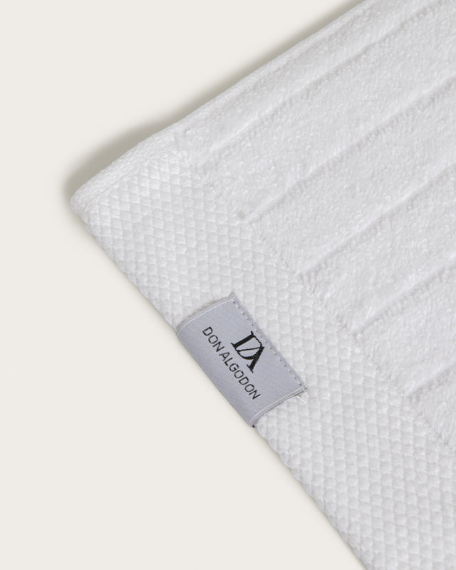 Toalla Altea Algodón - 500 gr/m²