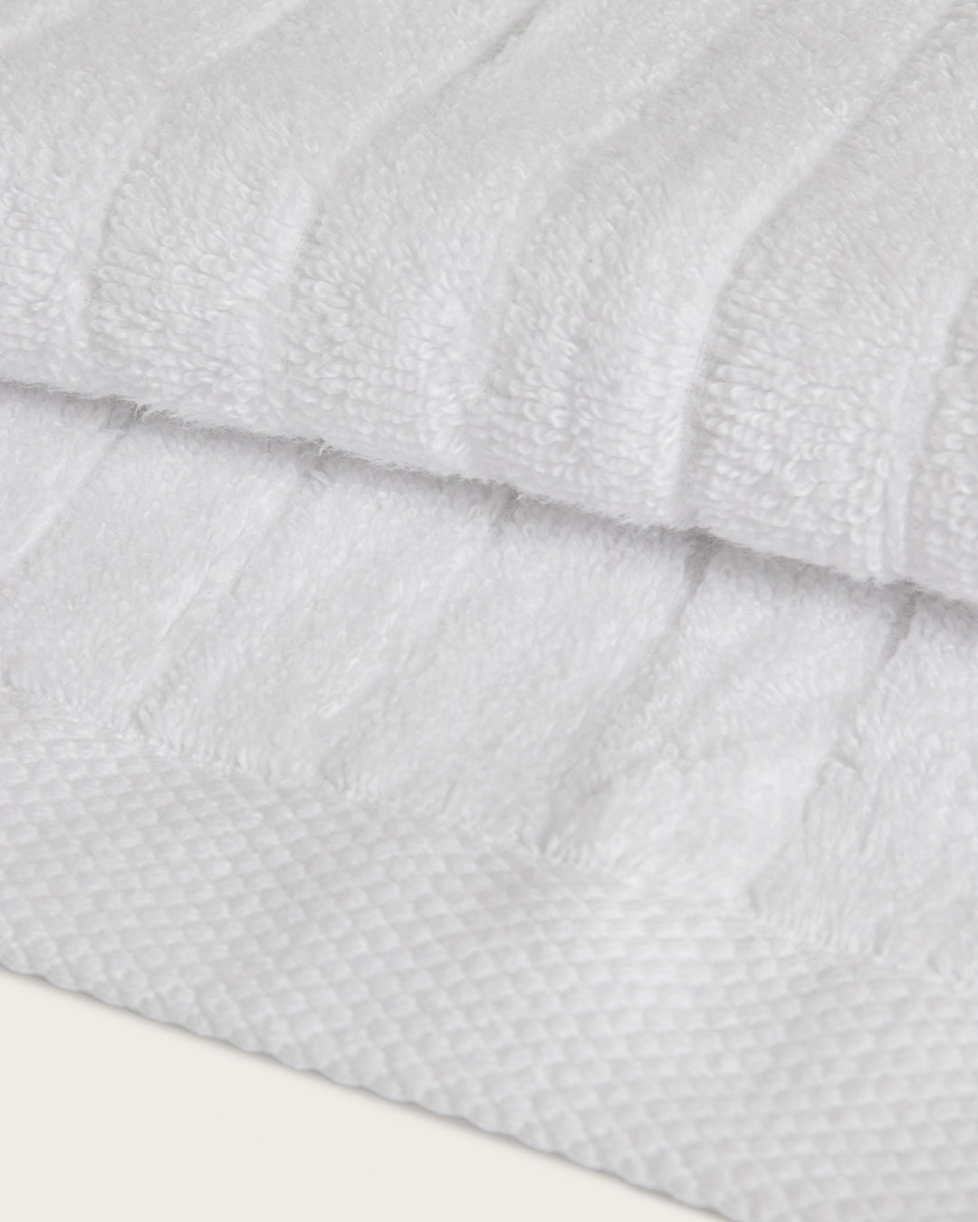 Toalla Altea Algodón - 500 gr/m²