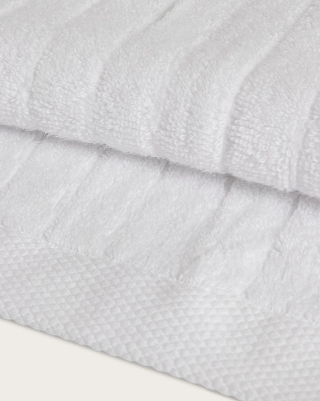 Toalla Altea Algodón - 500 gr/m²