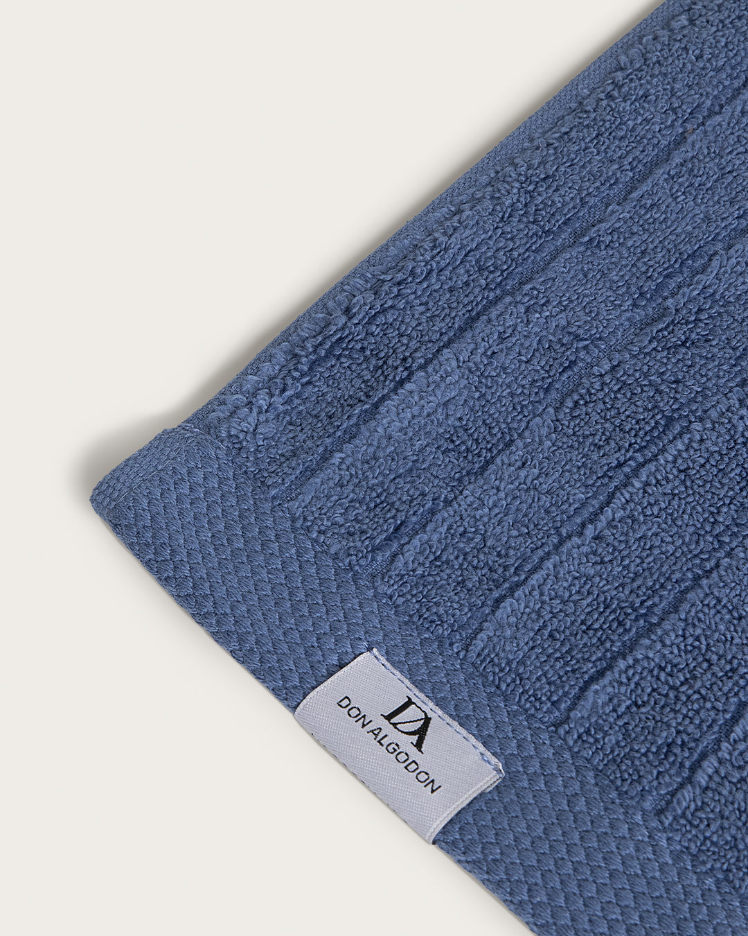 Toalla Altea Algodón - 500 gr/m²