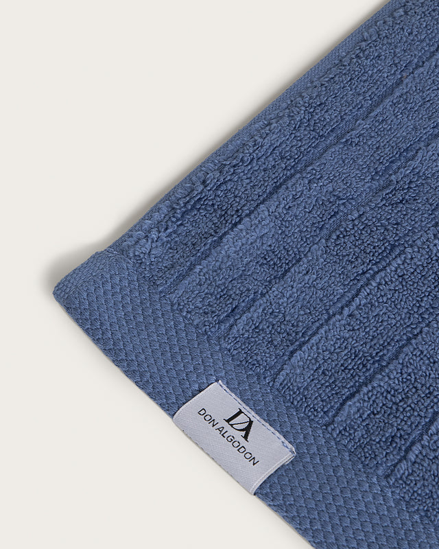 Toalla Altea Algodón - 500 gr/m²